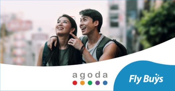 agoda cheap hotel booking